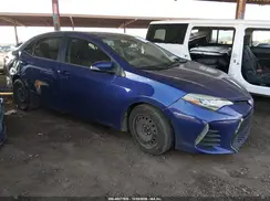 5YFBURHE6KP889185 2019 TOYOTA COROLLA
