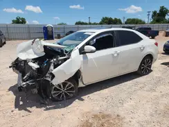 5YFBURHE6KP889753 2019 TOYOTA COROLLA