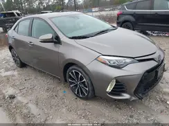 5YFBURHE6KP891020 2019 TOYOTA COROLLA