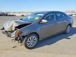 5YFBURHE6KP891731 2019 TOYOTA COROLLA