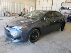 5YFBURHE6KP892765 2019 TOYOTA COROLLA