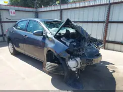 5YFBURHE6KP893611 2019 TOYOTA COROLLA
