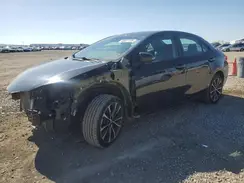 5YFBURHE6KP893656 2019 TOYOTA COROLLA