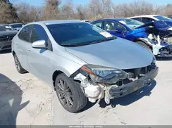 5YFBURHE6KP894032 2019 TOYOTA COROLLA