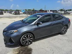 5YFBURHE6KP895570 2019 TOYOTA COROLLA
