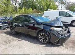 5YFBURHE6KP895584 2019 TOYOTA COROLLA