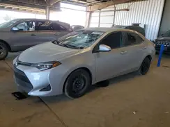 5YFBURHE6KP895794 2019 TOYOTA COROLLA