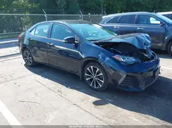 5YFBURHE6KP895889 2019 TOYOTA COROLLA