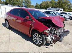 5YFBURHE6KP896556 2019 TOYOTA COROLLA
