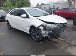 5YFBURHE6KP896749 2019 TOYOTA COROLLA