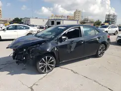 5YFBURHE6KP896914 2019 TOYOTA COROLLA