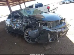 5YFBURHE6KP896962 2019 TOYOTA COROLLA
