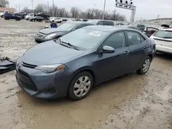 5YFBURHE6KP897125 2019 TOYOTA COROLLA