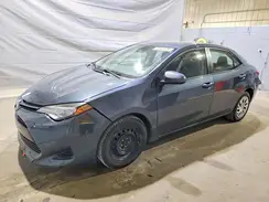 5YFBURHE6KP897979 2019 TOYOTA COROLLA