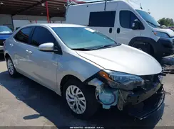 5YFBURHE6KP897982 2019 TOYOTA COROLLA
