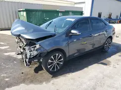 5YFBURHE6KP897996 2019 TOYOTA COROLLA