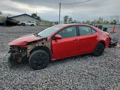 5YFBURHE6KP898551 2019 TOYOTA COROLLA