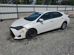 5YFBURHE6KP898856 2019 TOYOTA COROLLA