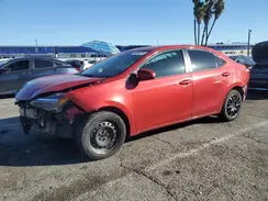 5YFBURHE6KP898890 2019 TOYOTA COROLLA