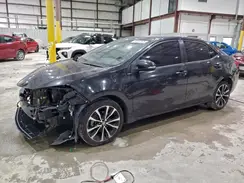 5YFBURHE6KP899196 2019 TOYOTA COROLLA