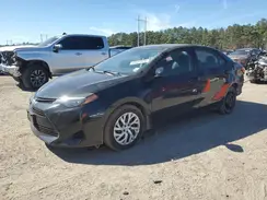 5YFBURHE6KP899571 2019 TOYOTA COROLLA