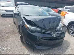 5YFBURHE6KP900265 2019 TOYOTA COROLLA