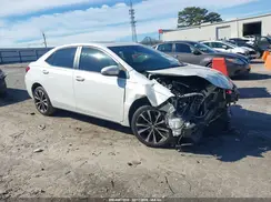 5YFBURHE6KP900380 2019 TOYOTA COROLLA