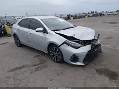 5YFBURHE6KP900671 2019 TOYOTA COROLLA