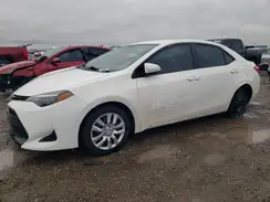 5YFBURHE6KP900976 2019 TOYOTA COROLLA