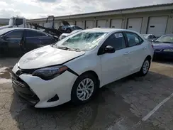 5YFBURHE6KP901528 2019 TOYOTA COROLLA