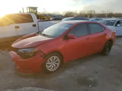 5YFBURHE6KP902047 2019 TOYOTA COROLLA