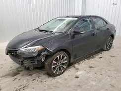 5YFBURHE6KP902064 2019 TOYOTA COROLLA