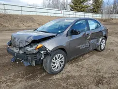 5YFBURHE6KP902100 2019 TOYOTA COROLLA