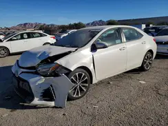 5YFBURHE6KP902971 2019 TOYOTA COROLLA