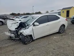 5YFBURHE6KP903229 2019 TOYOTA COROLLA