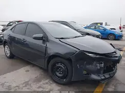 5YFBURHE6KP903487 2019 TOYOTA COROLLA