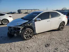 5YFBURHE6KP903635 2019 TOYOTA COROLLA