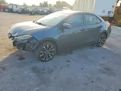 5YFBURHE6KP903716 2019 TOYOTA COROLLA