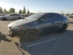 5YFBURHE6KP904011 2019 TOYOTA COROLLA