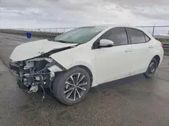 5YFBURHE6KP906731 2019 TOYOTA COROLLA