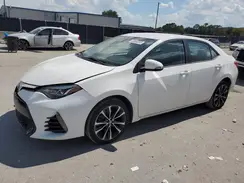 5YFBURHE6KP906888 2019 TOYOTA COROLLA