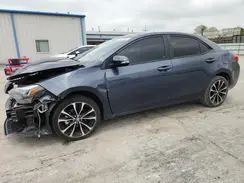 5YFBURHE6KP907250 2019 TOYOTA COROLLA
