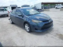 5YFBURHE6KP908365 2019 TOYOTA COROLLA