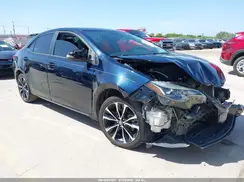 5YFBURHE6KP908849 2019 TOYOTA COROLLA