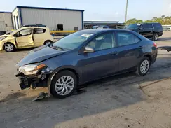 5YFBURHE6KP909015 2019 TOYOTA COROLLA