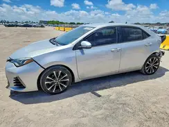 5YFBURHE6KP910097 2019 TOYOTA COROLLA
