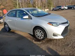 5YFBURHE6KP910536 2019 TOYOTA COROLLA