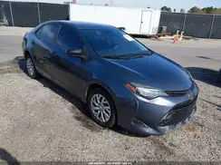5YFBURHE6KP911296 2019 TOYOTA COROLLA