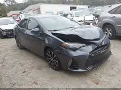 5YFBURHE6KP911427 2019 TOYOTA COROLLA