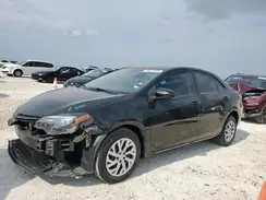 5YFBURHE6KP911489 2019 TOYOTA COROLLA
